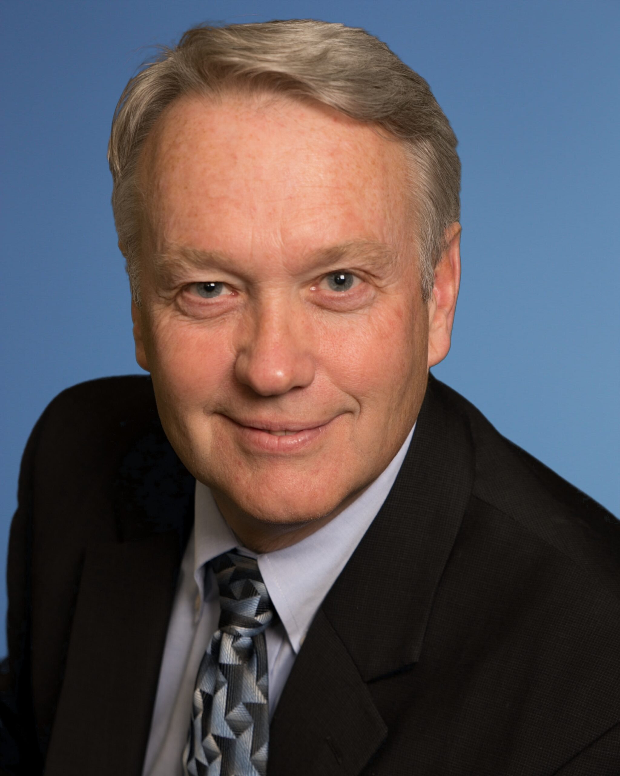 Joel Just, a community association industry veteran, has acquired Nevada Association Services, Inc. and become its chief executive officer.