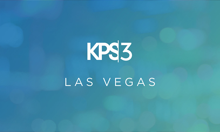 KPS3 Marketing has opened an office in Las Vegas, Nev. to better serve its statewide and southern Nevada clients.