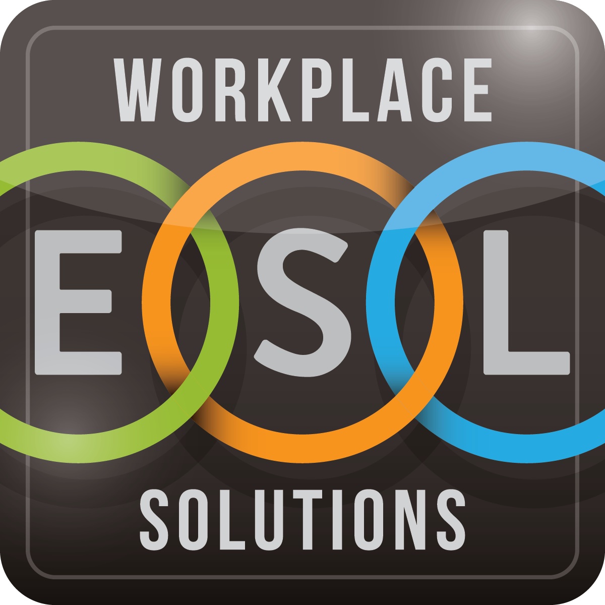 Workplace ESL Solutions, is planning a day-long Spanish immersion training program scheduled for Saturday, January 17.
