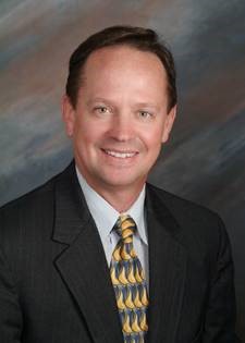 Gatski Commercial welcomes Bob Miller, CCIM, RPA, as Vice President within the retail division of Brokerage Services.