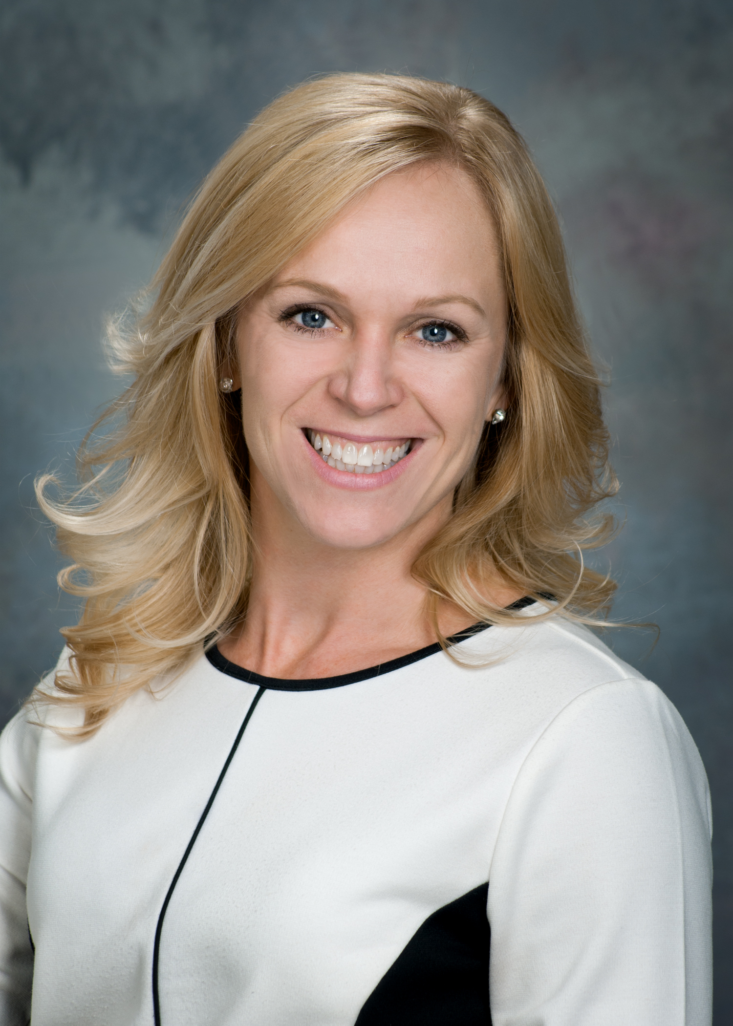 Stacy DeBie joins Gatski Commercial’s Brokerage Services Division as an associate specializing in industrial and office properties.