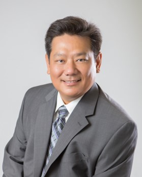 Gatski Commercial welcomes JC Yeh as Senior Associate of office properties within the Brokerage Services Division.