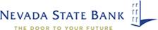 Nevada State Bank and its parent company Zions Bancorporation is hosting a free webinar, “You Aren't the Boss of Me."