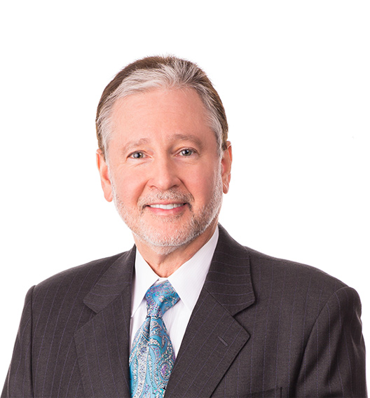 Gordon Silver Ltd. is pleased to announce that Richard L. Galin has been elected Chairman of the State Bar of Nevada Administrative Law Section.
