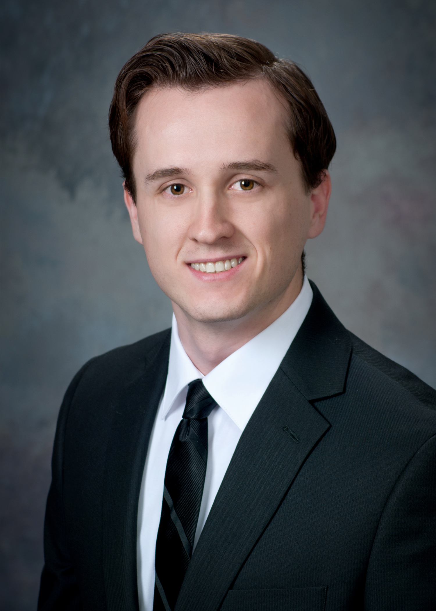 Sean Simon joined Gatski Commercial as an associate in the Brokerage Services Division.