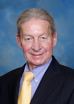 Gatski Commercial is extremely proud to announce that Chuck Witters, SIOR, has joined Gatski Commercial as Senior Vice President