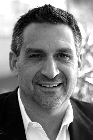 Meet David Marlon, President of Solutions Recovery, Inc.