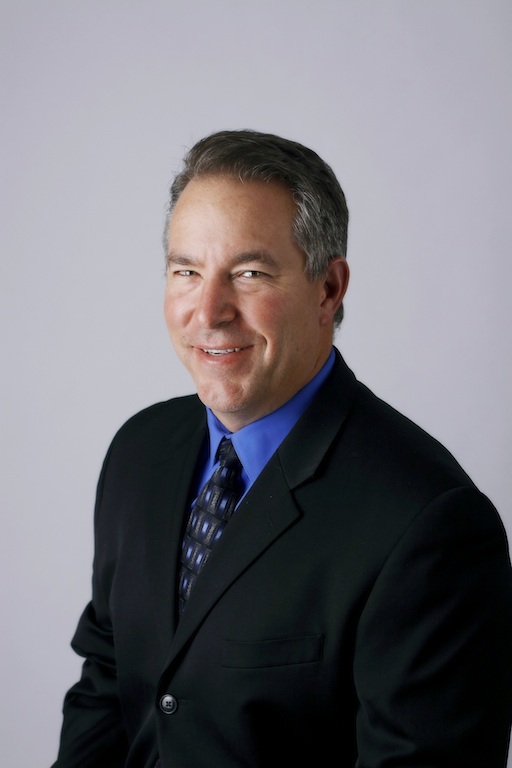 Nevada State Bank has gathered some industry experts to address this important topic and more during a free webinar.
