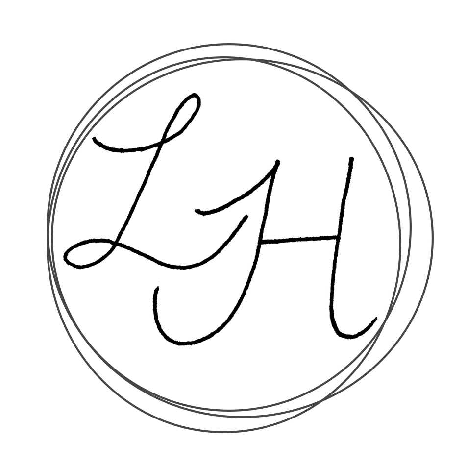 Nationally recognized Reno law firm, Cecilia Lee, Ltd., has officially changed its name to Lee & High, Ltd.