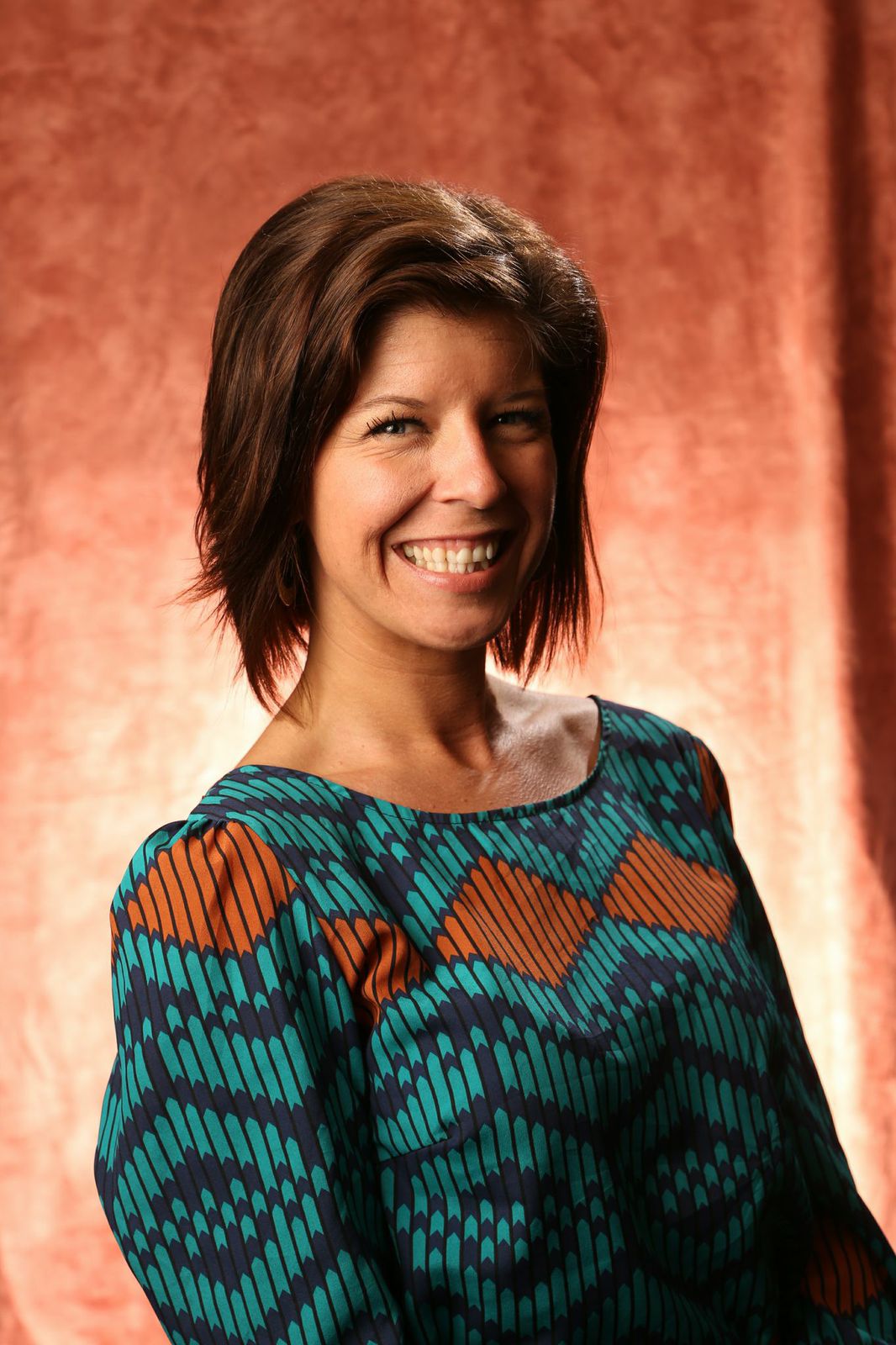 Morgan Rubenacker has joined The Builders Alliance as the Marketing Director.