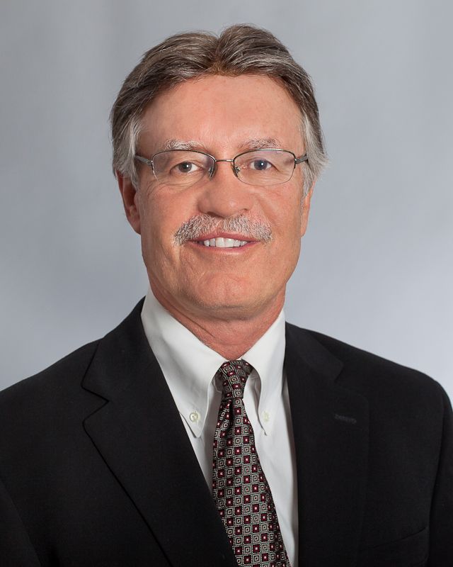 NCJFCJ has elected Richard B. Bennett, founding partner of Durbin Bennett Private Wealth Management, LLC, as their first non-judicial director.