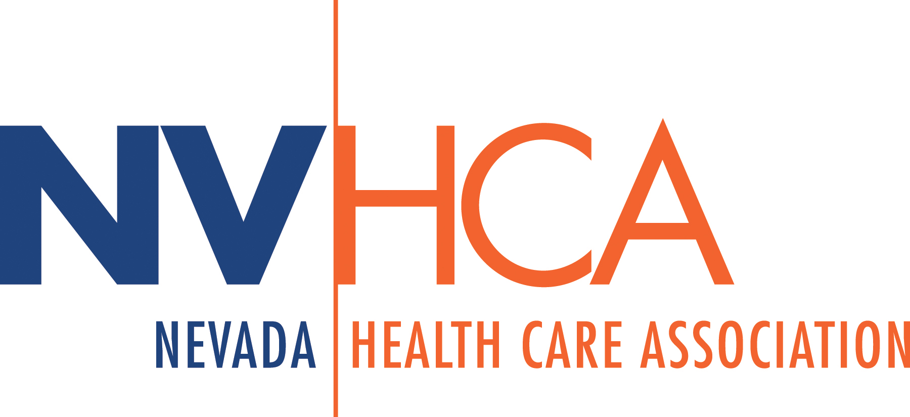 Daniel Mathis, president and CEO of the NVHCA, announced the expansion of the association as it continues to improve the quality of health care in Nevada.