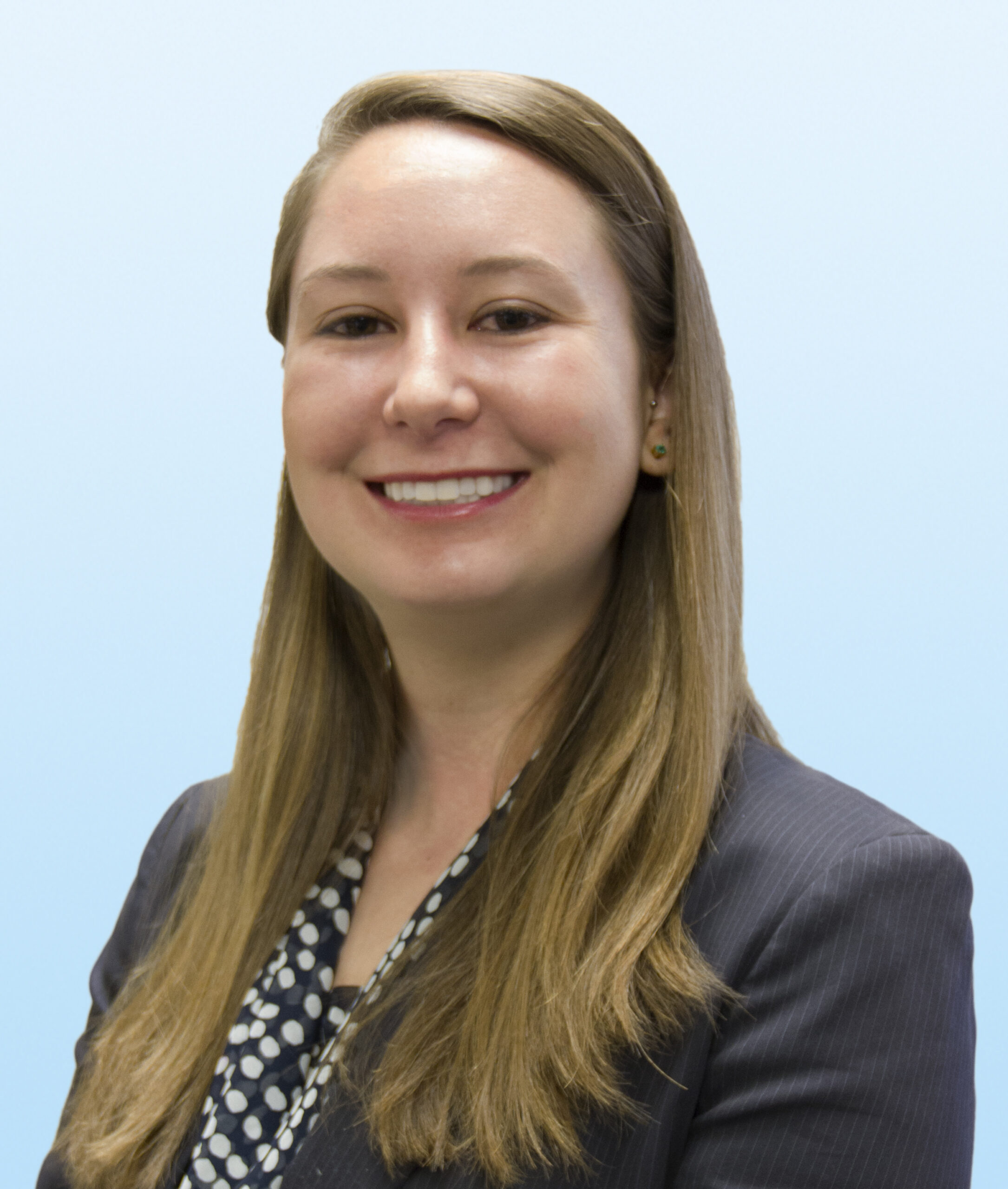Mike Mixer, executive managing director of Colliers International – Las Vegas, announced the company has hired Sabrina Carrender.