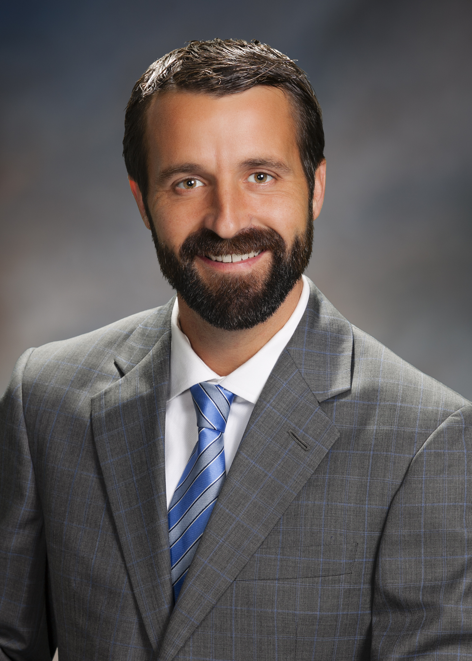 Avison Young announced it has expanded its Las Vegas, NV presence by appointing Scott Donaghe to the firm’s Las Vegas office.