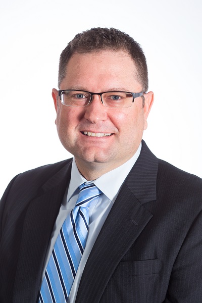MassMedia announced the agency has hired Sean Corbett.