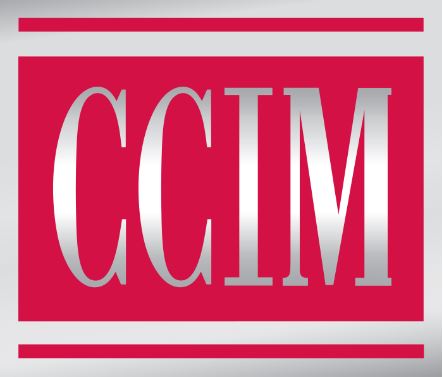 CCIM March 2015 Luncheon - The Future of Las Vegas Gaming & Tourism