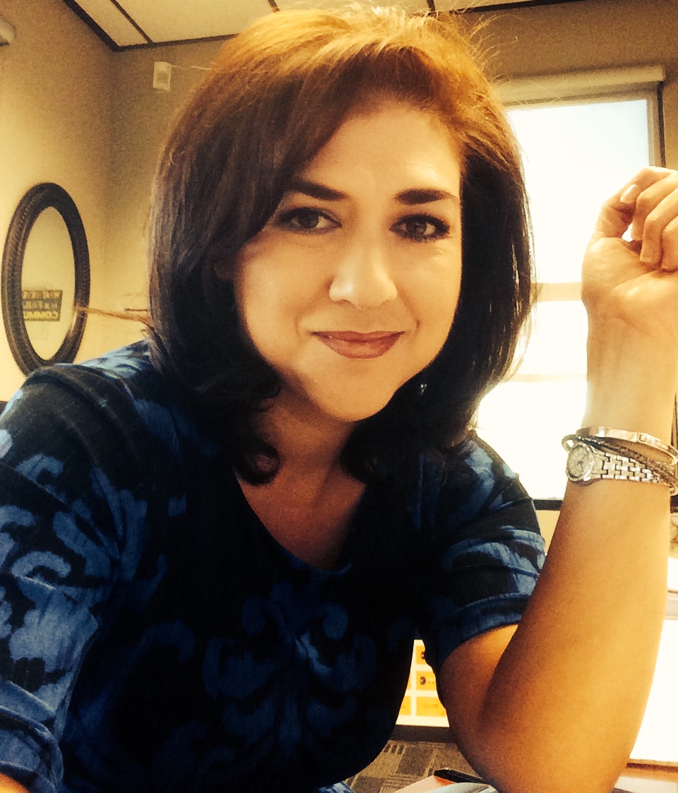 Tiffany James, GLVAR executive, is one of more than 425 REALTOR association executives nationwide who have achieved this mark of excellence.