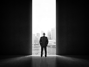 This year marks the thirteenth annual Power Poll conducted by Nevada Business Magazine.