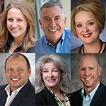 Six Nevada executives share how they know that they have the right employees.