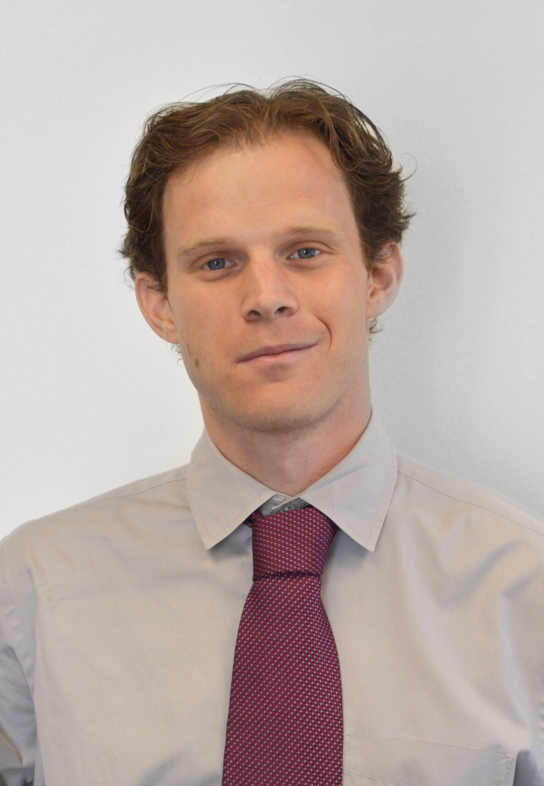 MassMedia announced the agency has hired Evan Korn as a media relations specialist.