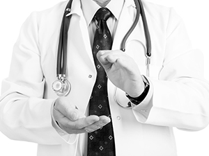 The results show that, while the state has moved forward in many healthcare arenas, Nevada still has a long road ahead.