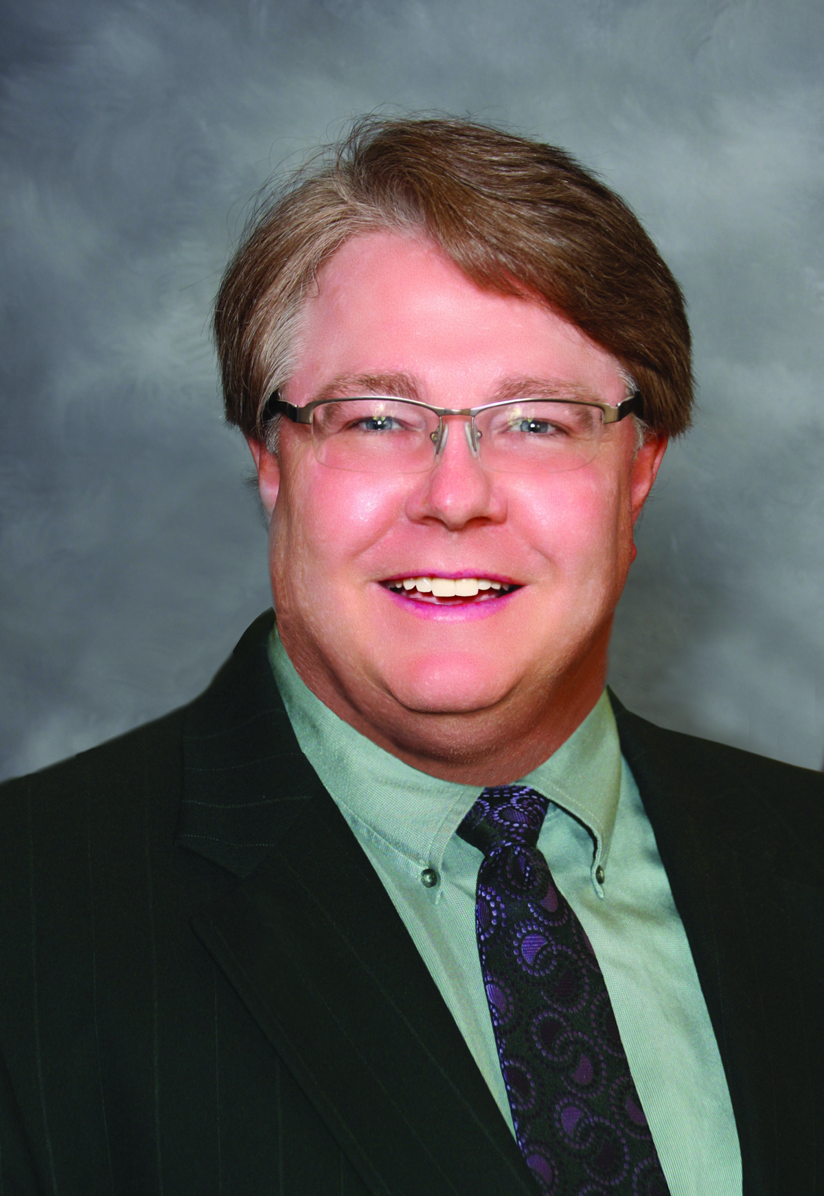 The Greater Las Vegas Association of REALTORS (GLVAR) reported Wednesday that Southern Nevada home sales surged in March while prices remained stable.