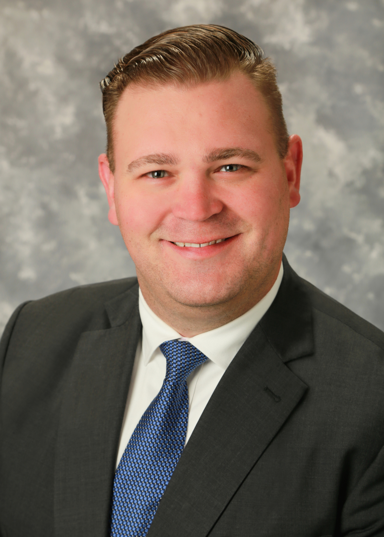 Nevada State Bank announced that Adam Kiefer has joined the bank as vice president, business development officer.