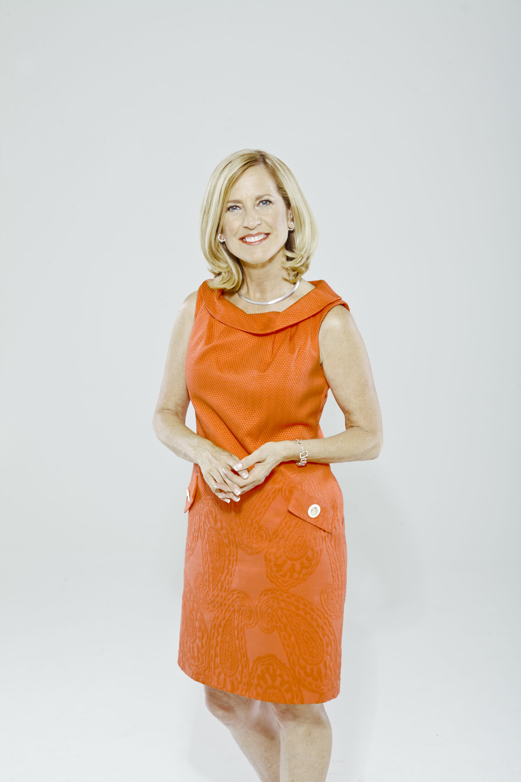 Murray’s work will be recognized at the JDRF 2015 Hope Gala, to be held at Mandalay Bay on Friday, May 1 starting at 6:00 p.m.