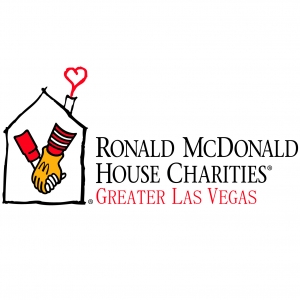 Pull up your striped racing socks and come run with Ronald McDonald and Las Vegas’ one-and-only Carrot Top at the 11th annual Runnin’ for the House.