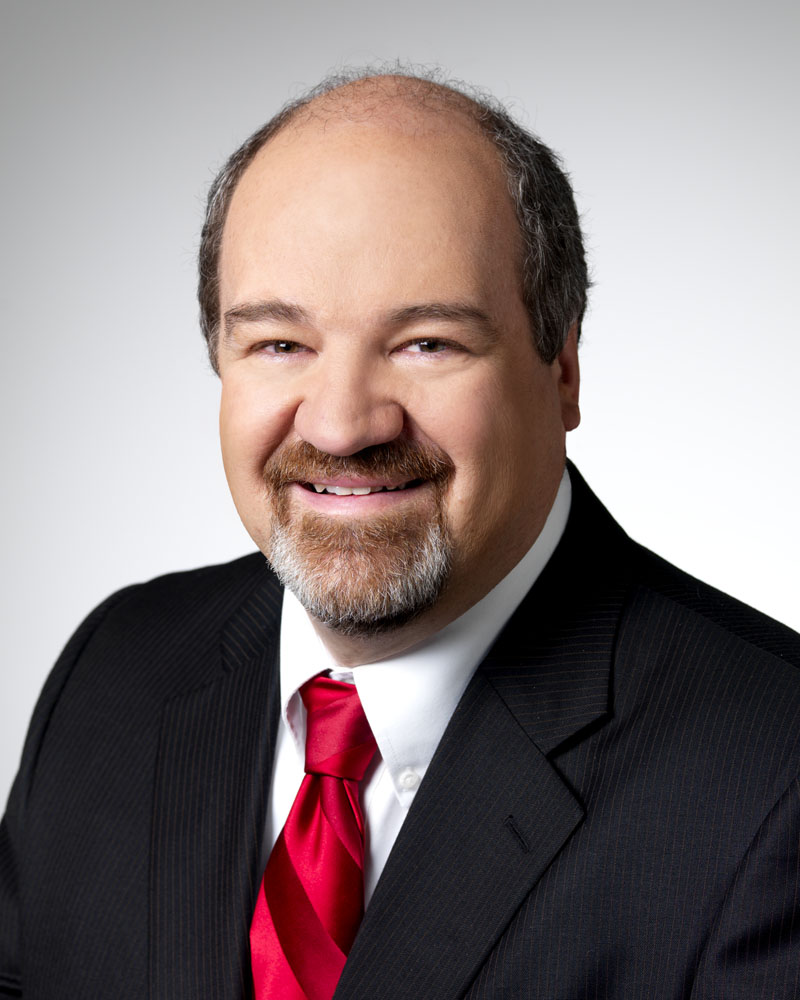 Hallman will accept the award from Mayor Hillary Schieve at the 2015 NCET Awards Dinner at the Atlantis Casino Resort Spa on Thursday, April 9, 2015.