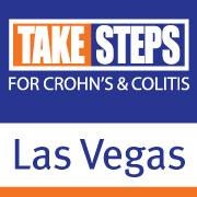 The Take Steps for Crohn’s & Colitis community walk will be held on Saturday, May 30 from 9 a.m. to noon at Exploration Park.