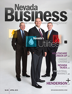 A regulatory agency that ensures investor-owned utilities comply with laws enacted by the Nevada Legislature, the PUCN oversees a broad spectrum of entities