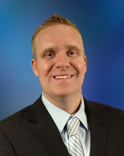 D.J. Allen, the outgoing chairman of the board of the Henderson Chamber of Commerce, will be roasted Friday, June 12, at 6 p.m.