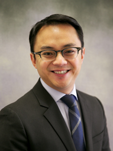 Donnell Bayot has been named as a public member of the Convention Industry Council’s (CIC) 2015 Governance Commission.