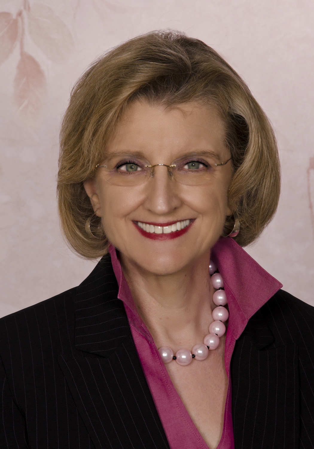 Organization is first recipient of the NCJFCJ Impact of the Year Award