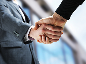 A complicated topic with a myriad of details to consider, buying and selling a business will affect nearly all business owners at some point.