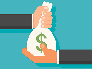 The state’s top bank lenders along with the director of the SBA in Nevada recently shared their thoughts on the lending business.
