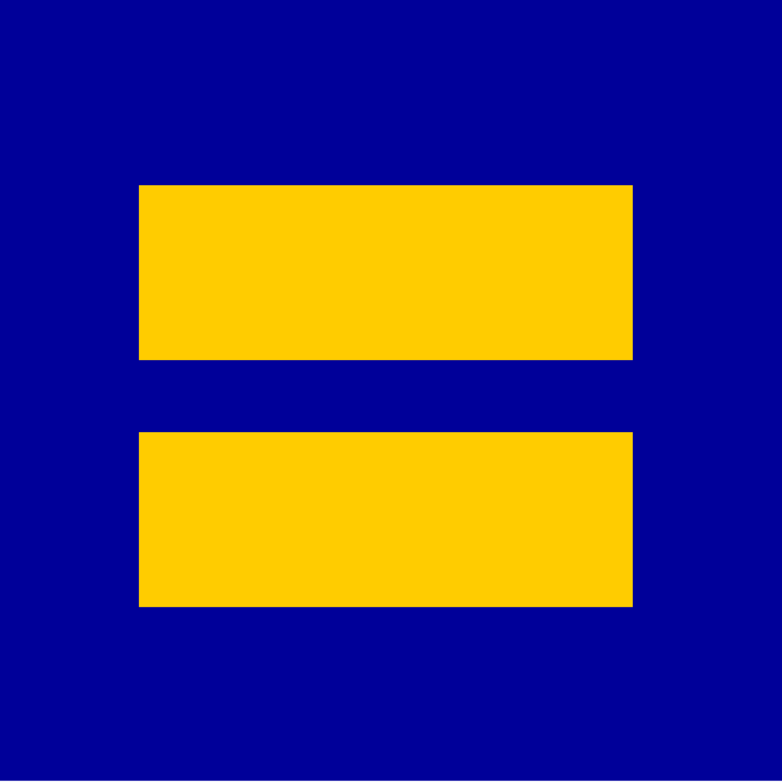During the Tenth Annual Gala, Human Rights Campaign will honor individuals who are steadfast in their dedication to the LGBT community.