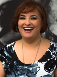 Ruth Furman will share smart strategies to help independent retailers answer important questions and engage customers of all generations.