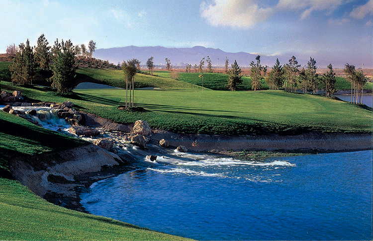 View recent updates from Colliers International - Las Vegas for June 09, 2015.