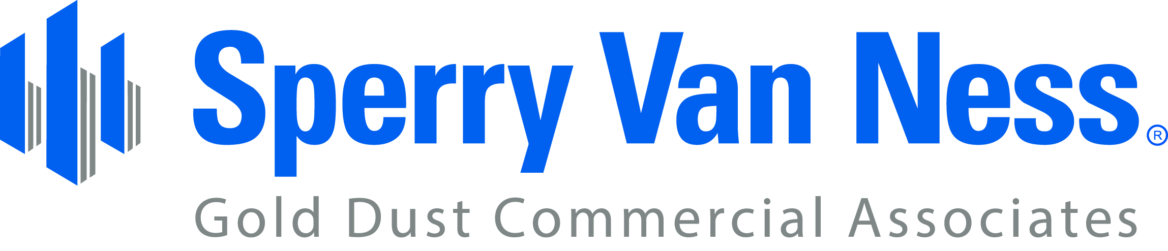 Sperry Van Ness – Reno