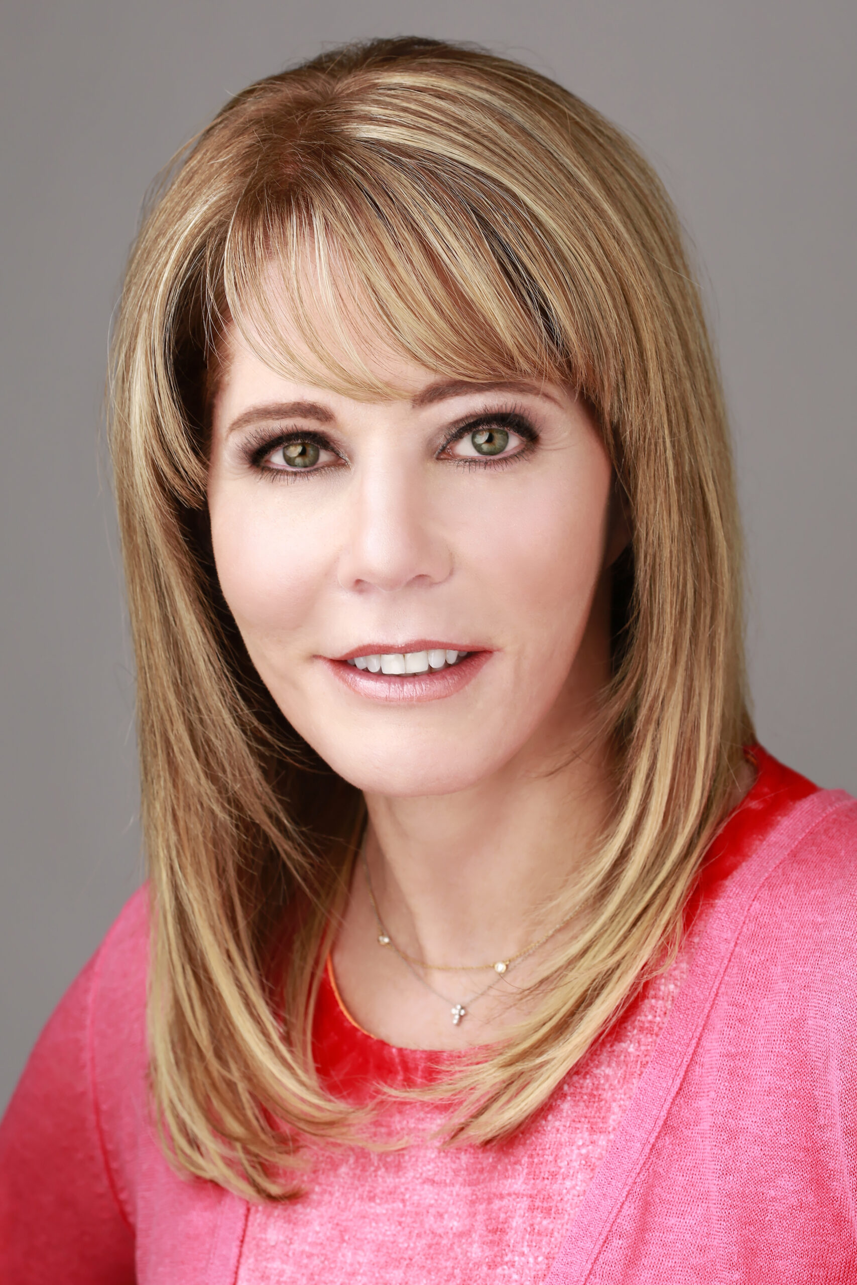 Dawn Gibbons, former First Lady of Nevada and the only First Lady to be a state legislator, has joined the NCJFCJ as vice president of development.