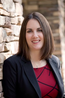 Managing partners from the law firm of Naylor & Braster have been selected by Super Lawyers among the top attorneys in Nevada and the Western United States.