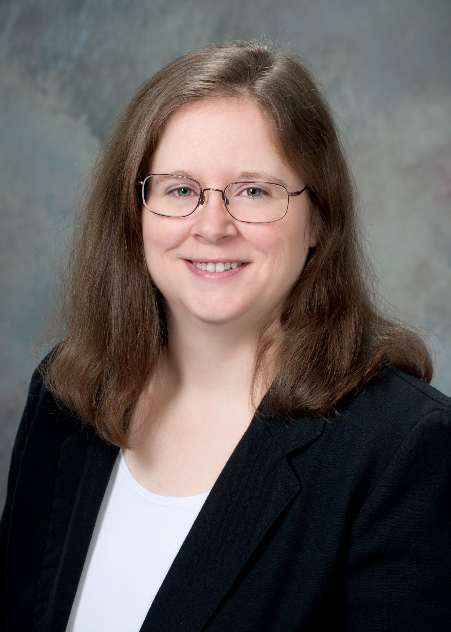 Gatski Commercial welcomes Jennifer Lehr as an Associate Broker within the Professional & Medical Office Divisions.