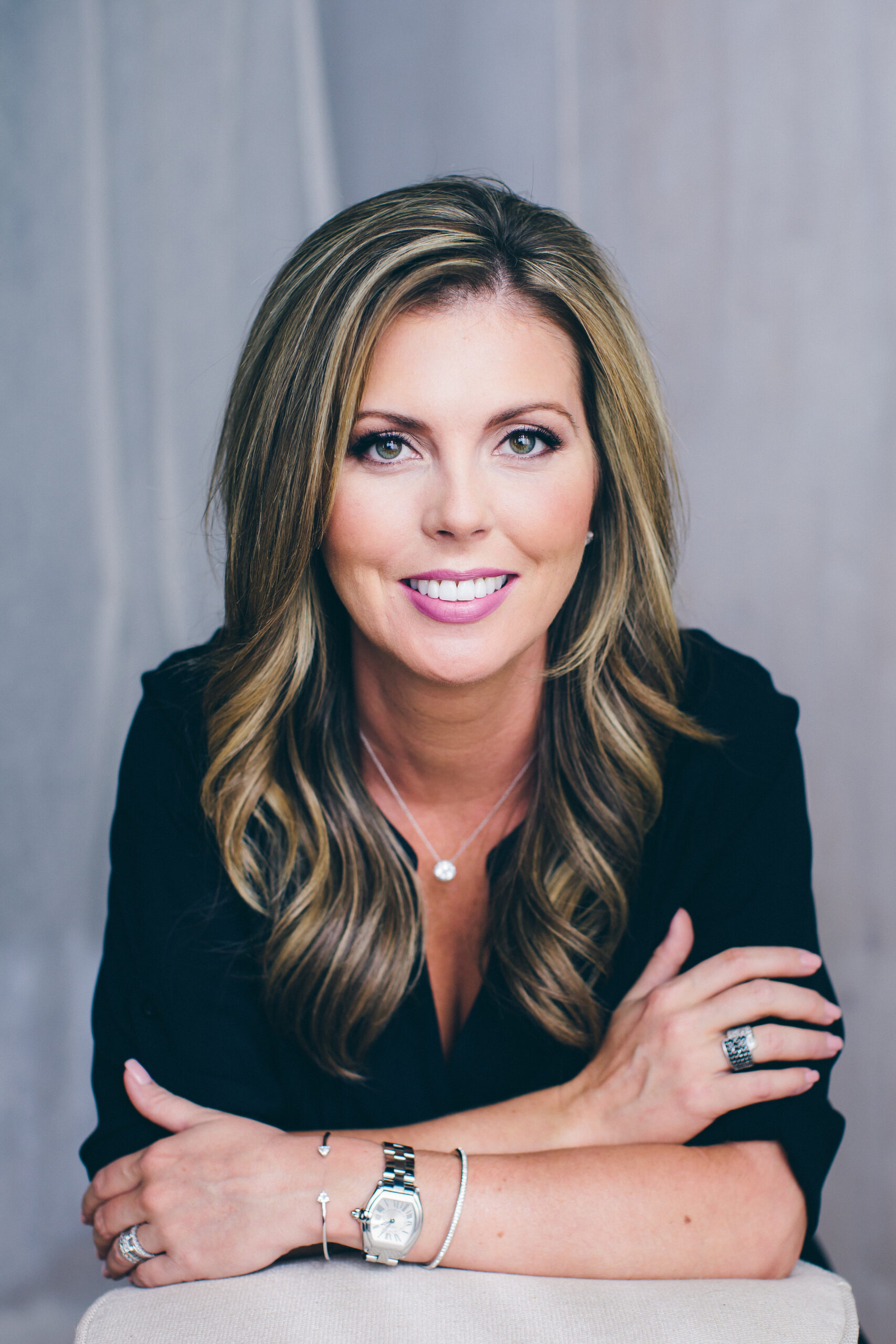 Kate Patay has won national recognition from the CIC, the largest association for the meetings, conventions and exhibitions industry in the country.