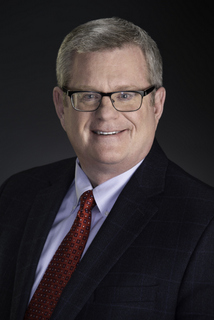 Founder and partner of JW Advisors, has been appointed by the Supreme Court of Nevada to serve on the Nevada Bar Foundation Board of Directors.