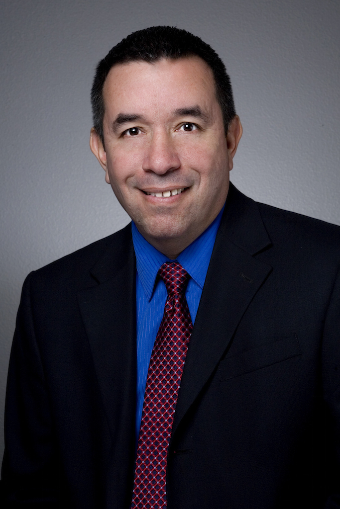Nevada State Bank has named Javier Montano branch manager for its Nellis Stewart branch located at 305 N. Nellis Blvd in Las Vegas.