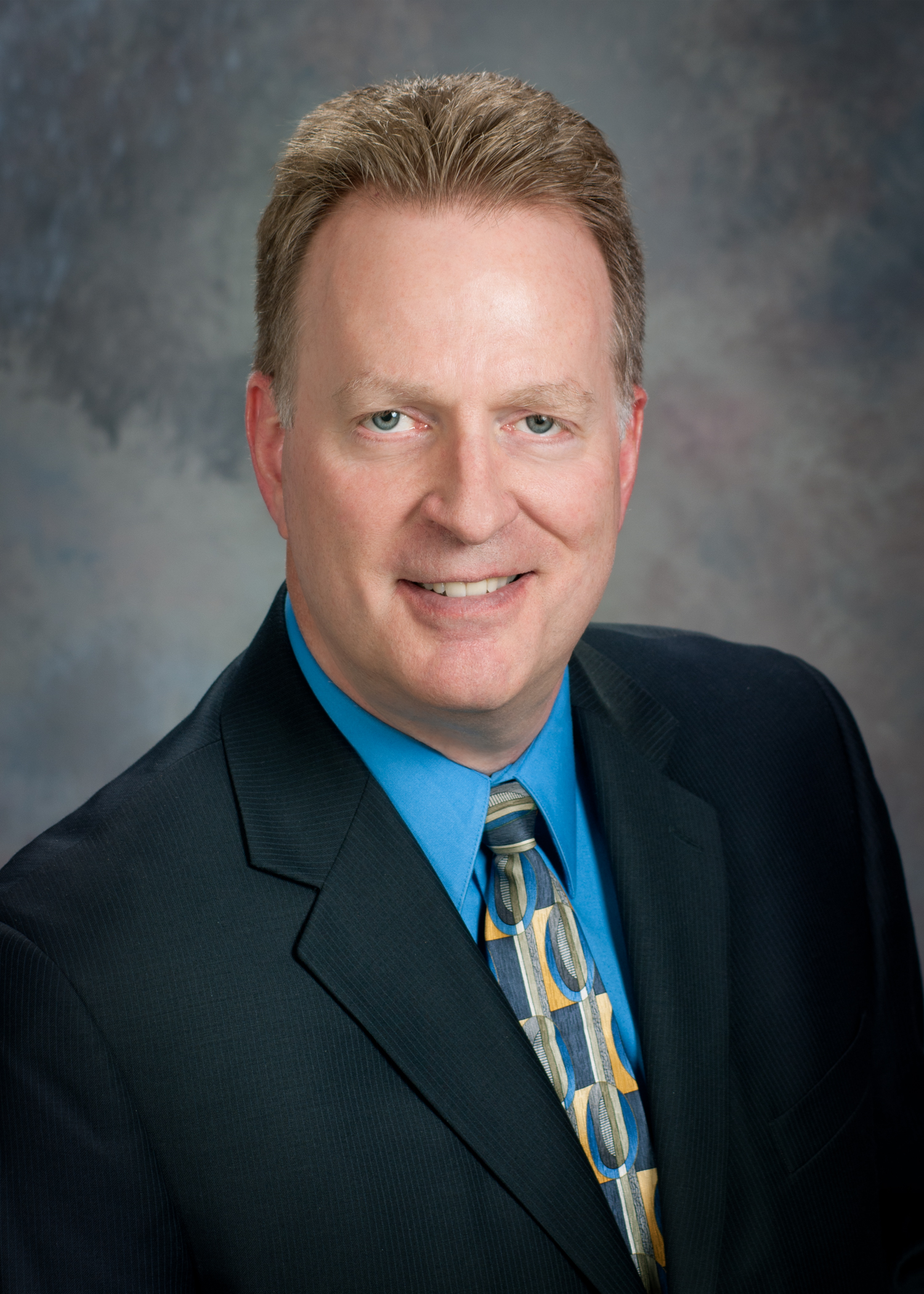 Gatski Commercial proudly announces that Thomas P. Wagener, CCIM, has joined Gatski Commercial as Senior Vice President of Industrial Services.