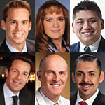 Six Nevada executives share the misconceptions non-Nevadans have about living in Nevada.