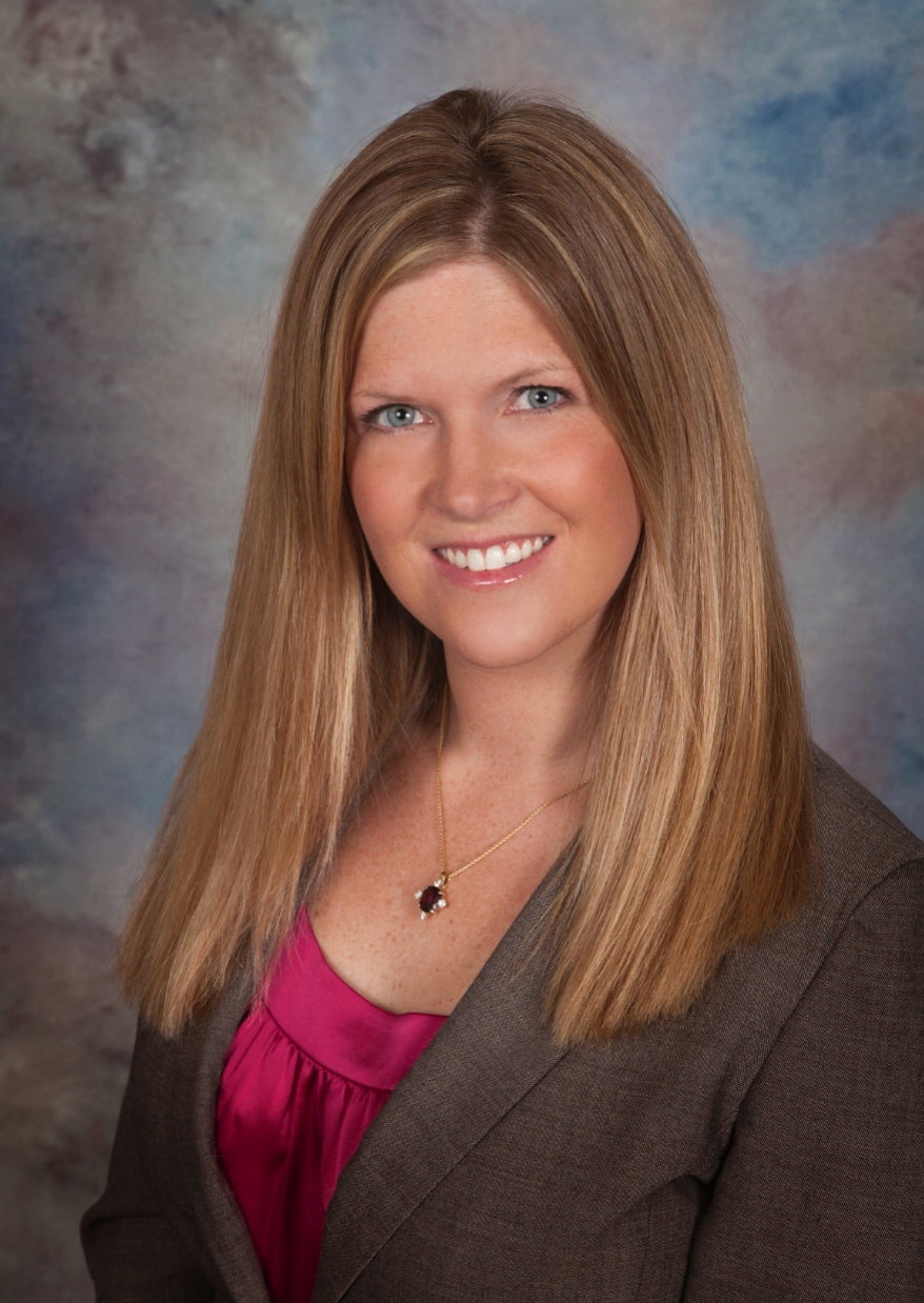 CALV shows continued progress in all major sectors of the commercial real estate market in Southern Nevada vacancy rates all improving during the second quarter of 2015.